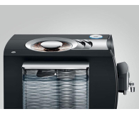 Jura Z10 DIAMOND BLACK (EB) - 1529205 - zdjęcie 6